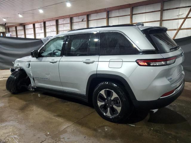 2024 JEEP GRAND CHER 1C4RJYB69RC116281