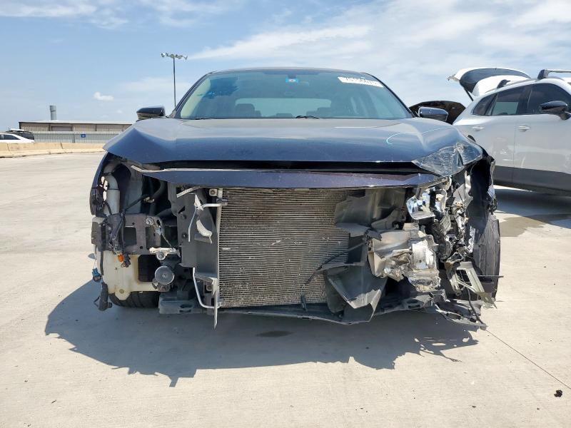 2018 HONDA CIVIC EX 19XFC2F77JE039761
