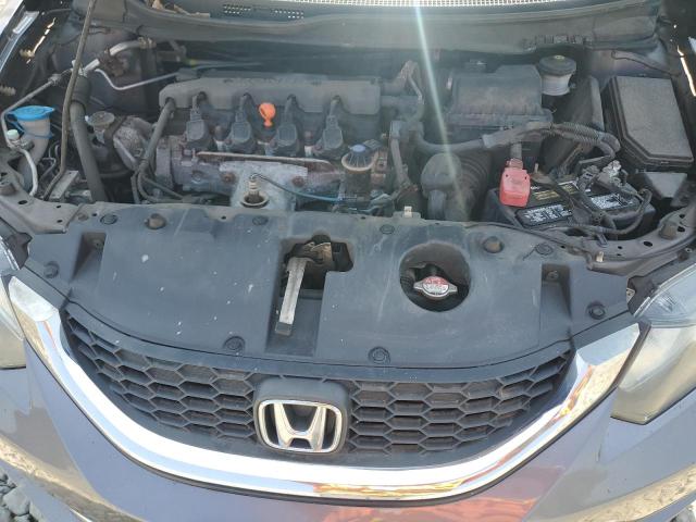 2015 HONDA CIVIC SE 19XFB2F77FE210597