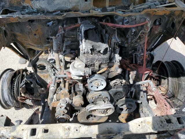 2016 RAM 3500 ST 3C63RRGL5GG170441