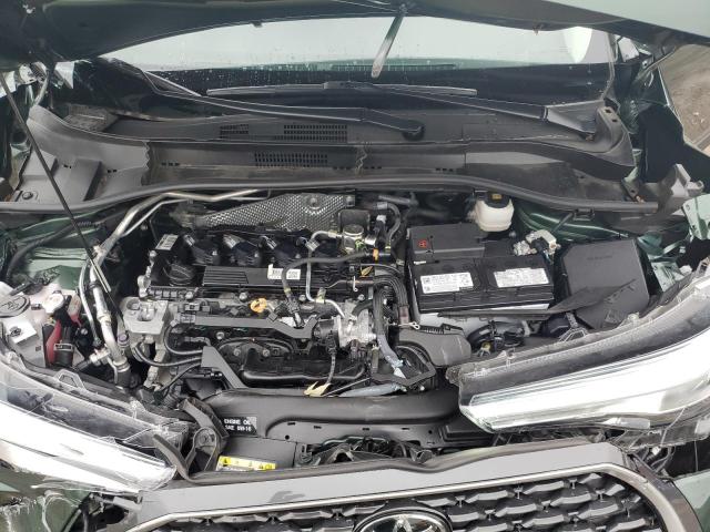 2023 TOYOTA COROLLA CR 7MUDAABG7PV062281