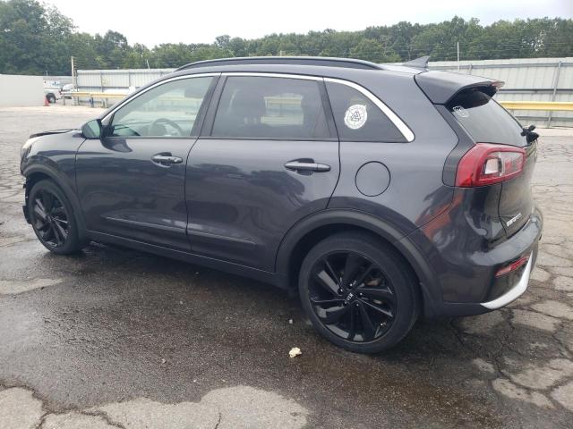 2018 KIA NIRO EX KNDCC3LC1J5152708