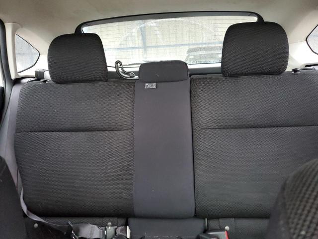 2015 SUBARU XV CROSSTR JF2GPACC1FH323569