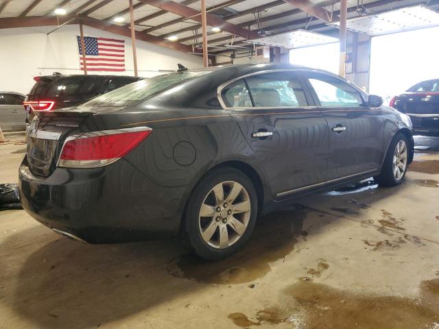 2013 BUICK LACROSSE P - 1G4GF5E3XDF127253