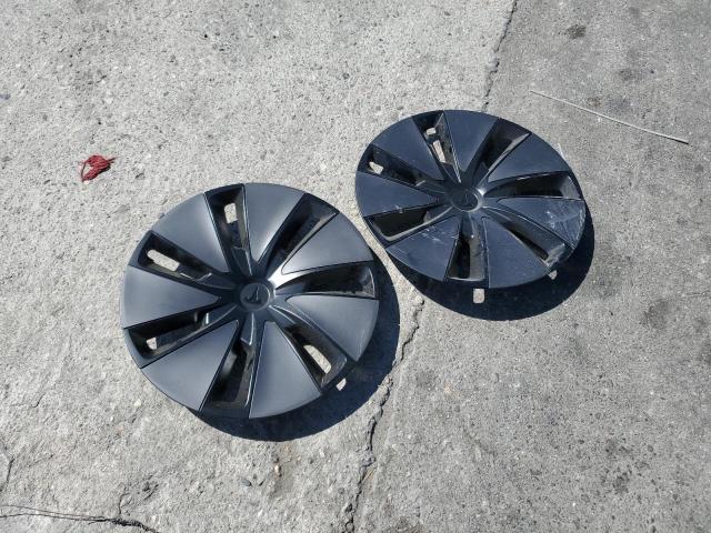 2025 TESLA MODEL 3 5YJ3E1EAXSF047966