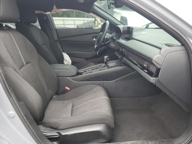 2023 HONDA ACCORD HYBRID SPORT 1HGCY2F58PA020491