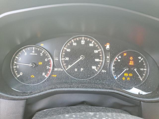 2023 MAZDA CX-50 PREMIUM - 7MMVABDYXPN131982