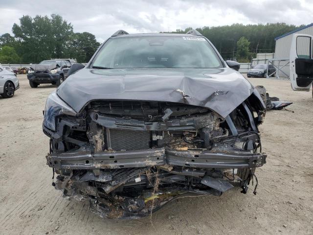 2024 SUBARU ASCENT LIM 4S4WMAUD4R3459508