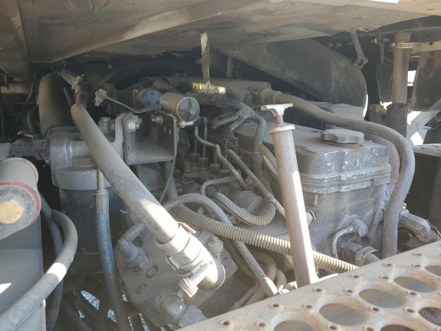 2019 UNKNOWN UNKNOWN #3231238103