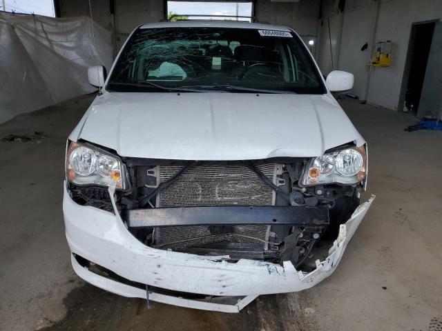 2020 DODGE GRAND CARA 2C4RDGCG0LR205938