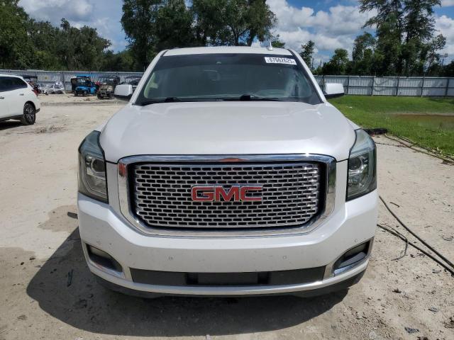 2016 GMC YUKON DENA 1GKS1CKJ8GR294822