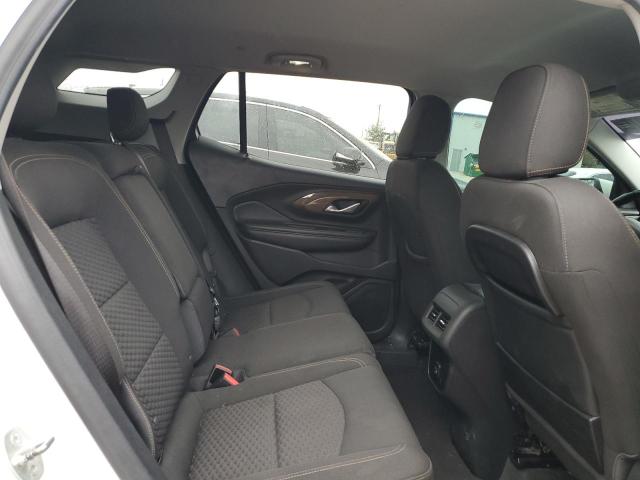 2018 GMC TERRAIN SLE 3GKALTEVXJL305659