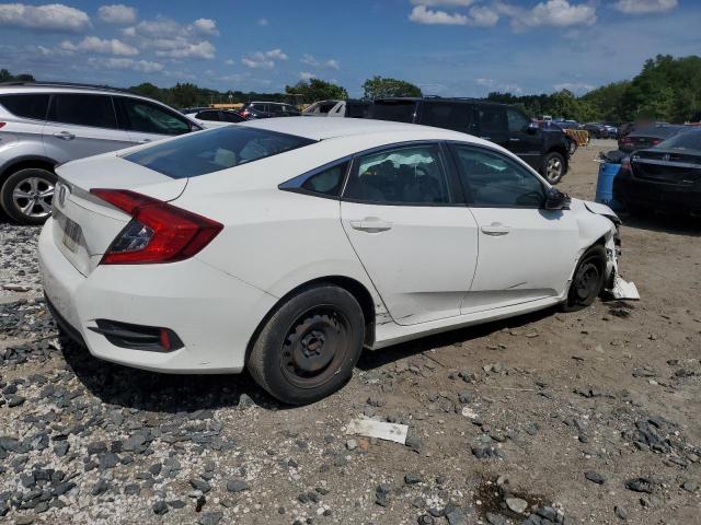 2018 HONDA CIVIC LX 2HGFC2F52JH576526