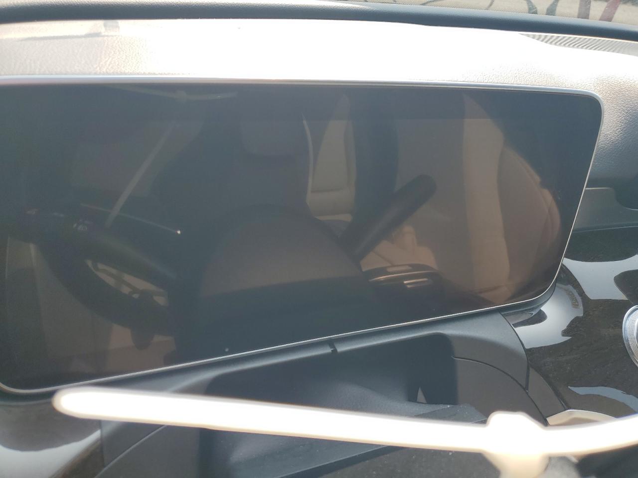 MERCEDES-BENZ C-CLASS 300 4MATIC