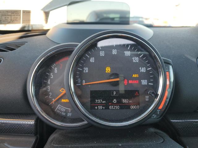 2018 MINI COOPER S C - WMWLU5C58J2G02561