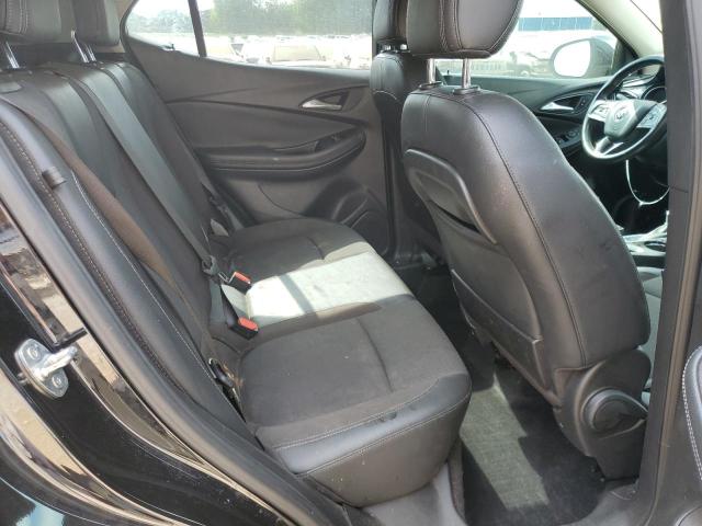2021 BUICK ENCORE GX KL4MMBS21MB054153