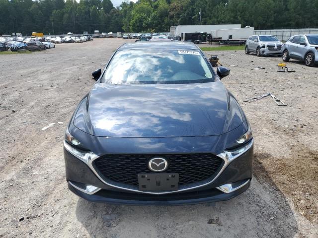 2021 MAZDA 3 PREFERRE JM1BPACL9M1339419