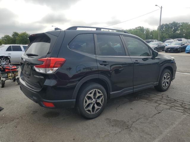 2019 SUBARU FORESTER PREMIUM JF2SKAGCXKH547985