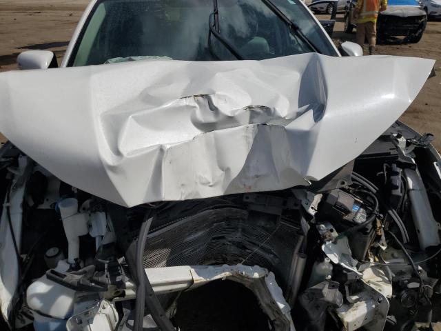 2016 HONDA HR-V EXL 3CZRU6H77GM702401