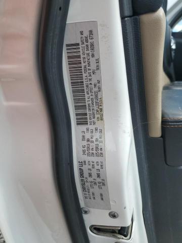 2015 JEEP CHEROKEE L 1C4PJLDS9FW590231