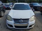Lot #3294301879 2006 VOLKSWAGEN JETTA VALU