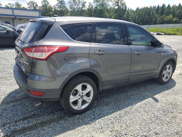 2014 FORD ESCAPE SE - 1FMCU0G94EUA06580