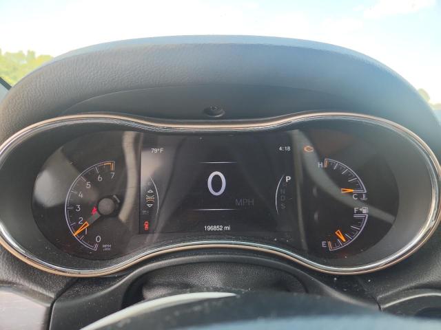 2015 JEEP GRAND CHER 1C4RJFBG5FC660348