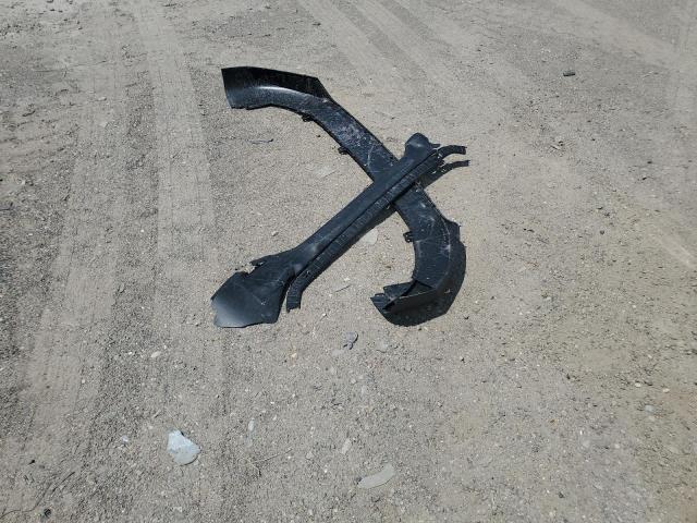 2025 KIA SOUL EX KNDJ33AU2S7246542