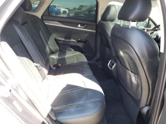 2021 KIA K5 EX 5XXG34J22MG039111