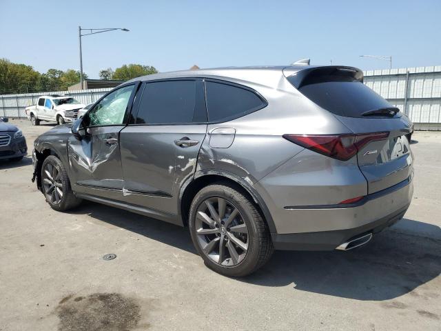 2026 ACURA MDX A-SPEC 5J8YE1H09TL002347