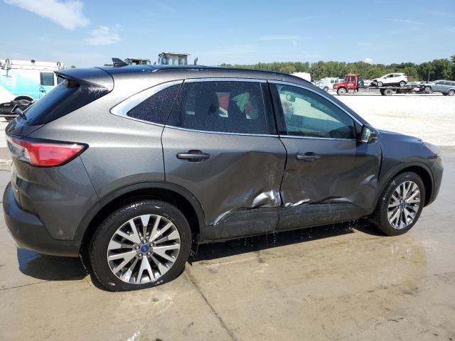 2020 FORD ESCAPE TIT 1FMCU9DZ9LUC05811