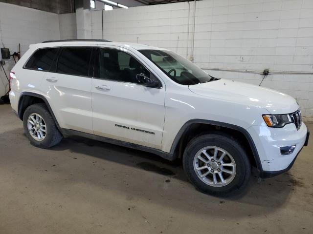 2019 JEEP GRAND CHER 1C4RJFAG9KC726931
