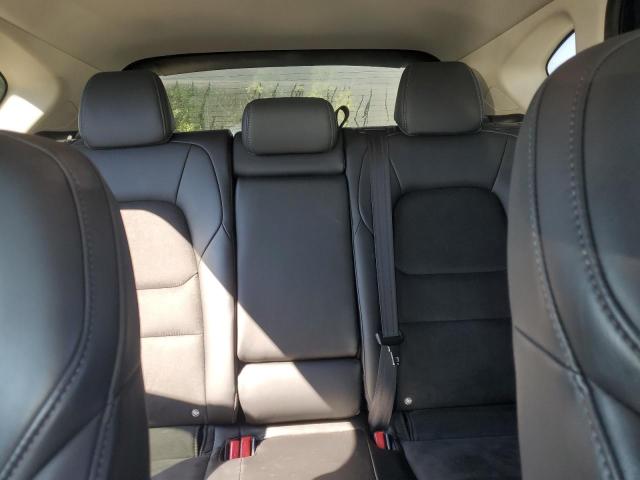 2018 MAZDA CX-5 TOURI - JM3KFBCM2J0445334