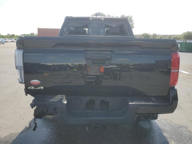 2024 TOYOTA TACOMA DOU 3TYLB5JN2RT035507