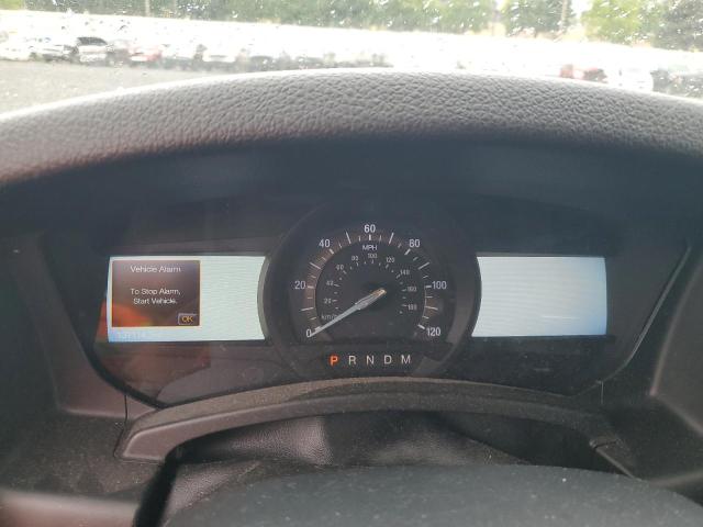 2017 FORD EXPEDITION EL LIMITED 1FMJK2AT1HEA11800