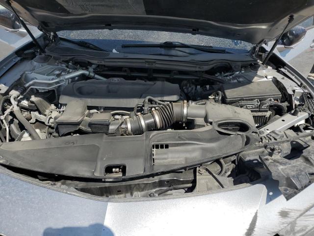 2021 ACURA TLX TECH A - 19UUB6F52MA007471