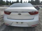 Lot #3308248161 2018 KIA CADENZA LU