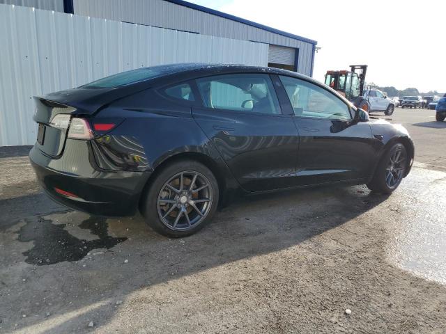 2023 TESLA MODEL 3 5YJ3E1EA3PF456706