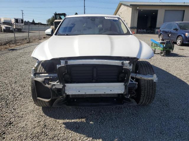 2020 JAGUAR F-PACE PRE SADCK2GX0LA639052