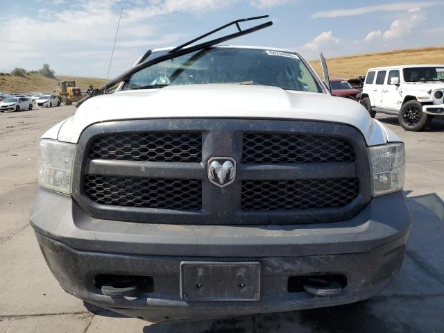 2019 RAM 1500 CLASS 1C6RR7FG4KS579082