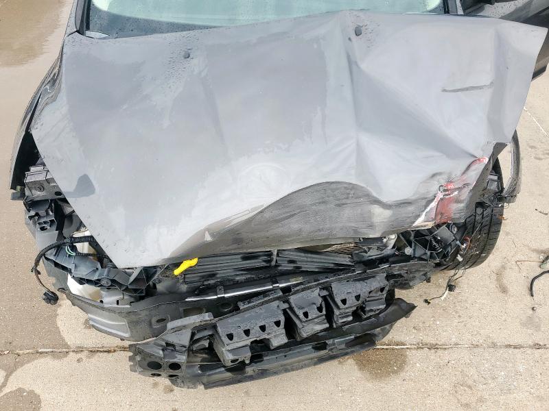 2016 FORD FOCUS SE 1FADP3K27GL254722