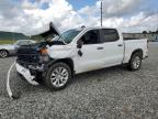 2023 CHEVROLET SILVERADO - 3GCPABEK6PG141436