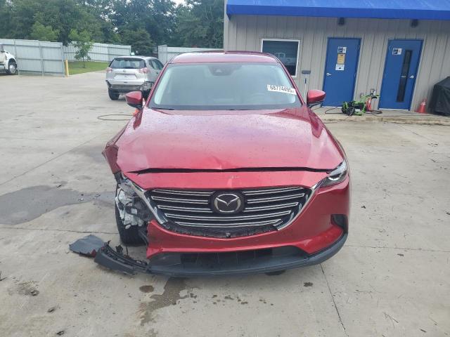 2019 MAZDA CX-9 TOURI JM3TCACY5K0327693