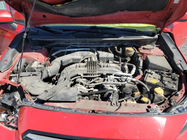 2020 SUBARU CROSSTREK JF2GTAPC6L8268568