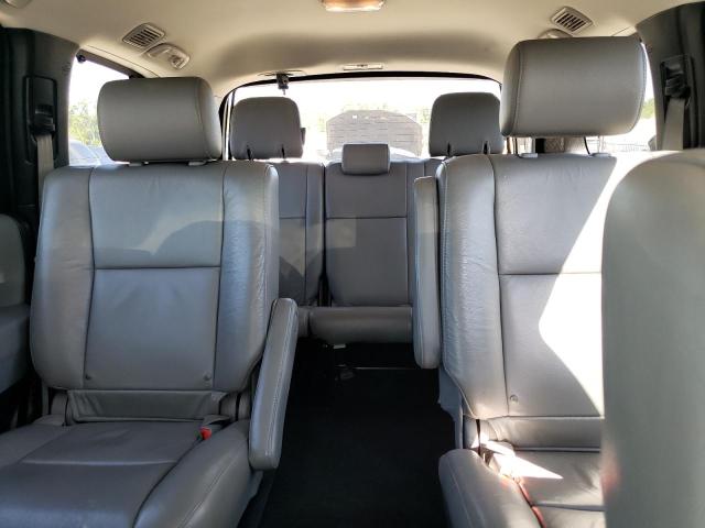 2015 TOYOTA SEQUOIA LI 5TDJW5G11FS124864