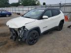 2019 JEEP COMPASS LA - 3C4NJDBB3KT761393