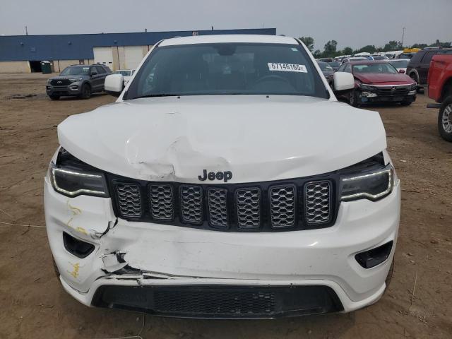 2021 JEEP GRAND CHER 1C4RJFAG9MC795279