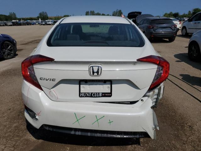 2016 HONDA CIVIC EX 2HGFC2F86GH000697