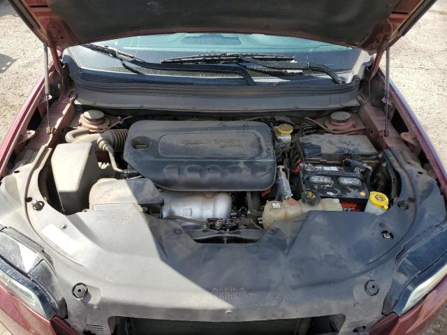 2019 JEEP CHEROKEE L 1C4PJLCB3KD273309