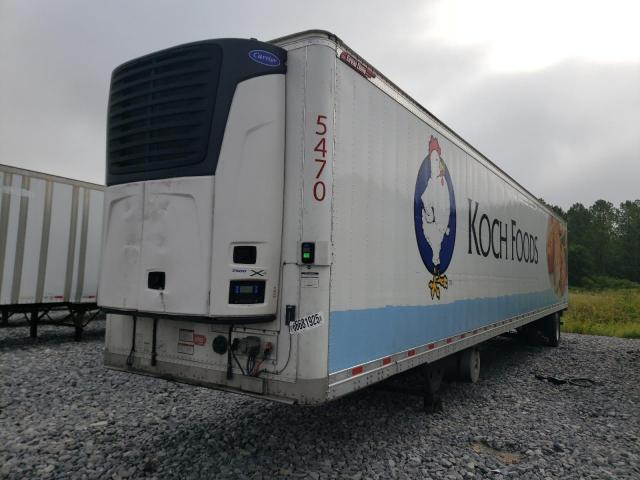 2024 YGOT GGSD TRAILER #3296989818